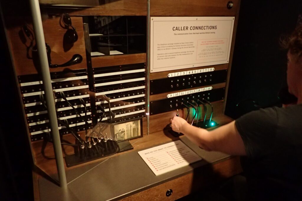 telephone-exchange-exhibit