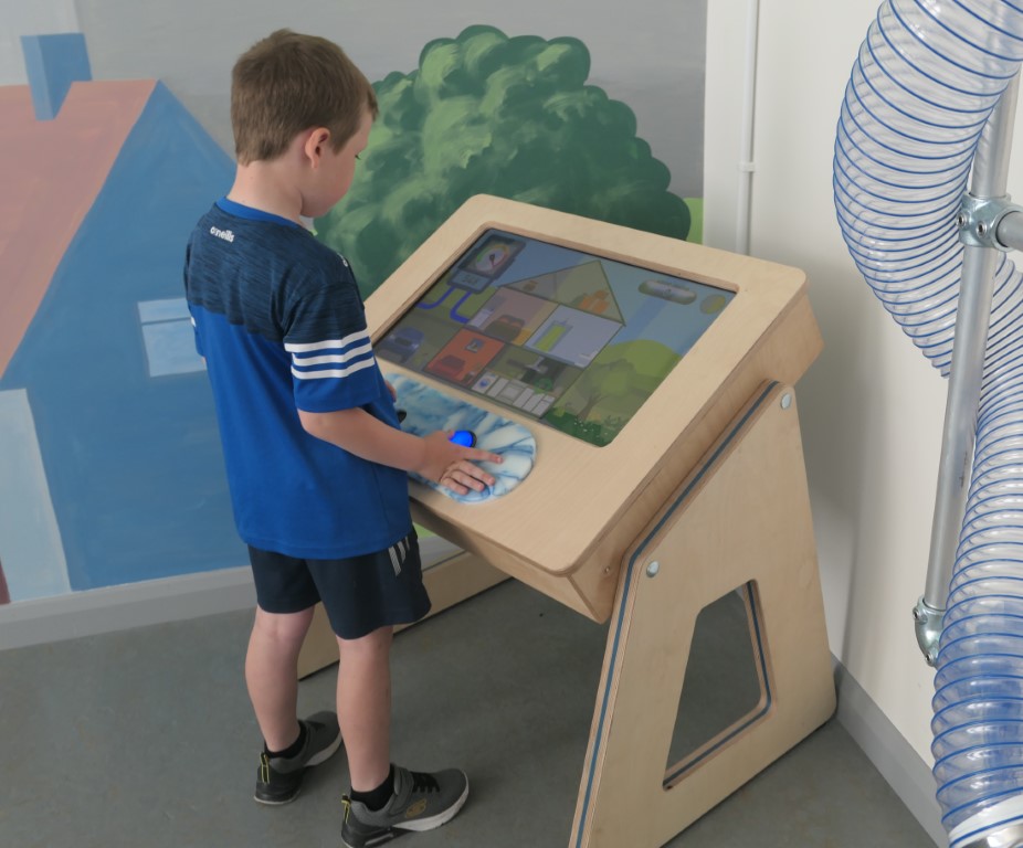 water-exhibition-interactive-digital-game